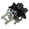 Toyota Sequoia Rear Trunk Lock Latch Actuator (2001-2007)