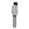 Toyota Camshaft VVT Solenoid Oil Control Valve