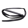 Mitsubishi Triton L200 Strada 1996-2006 Front Door Glass Run Channel