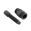 GY6 M24 M27 Motorcycle Flywheel Puller Tool