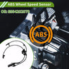 Toyota Corolla ABS Wheel Speed Sensor Front Right