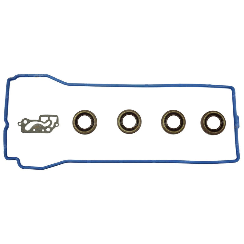 Nissan Micra Rocker Valve Cover Gasket Set (2007-2010)