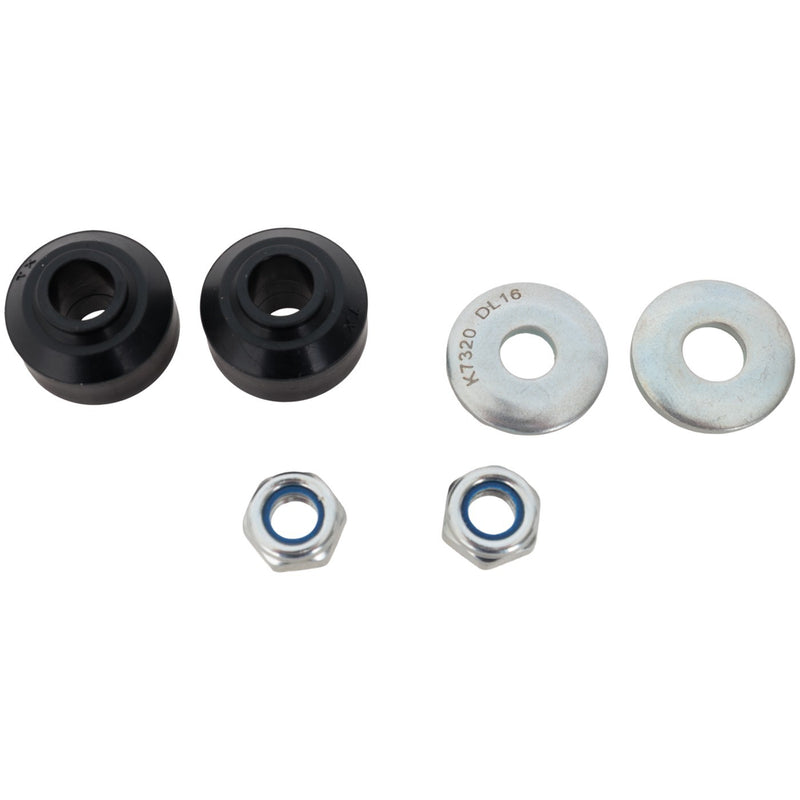 Sway Bar Link Bushings Front for Dodge Dakota Durango