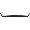 Front Lower Bumper Fascia For 1994-01 Dodge Ram 1500