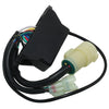Honda BF75 BF90 CDI Igniter (2001-2006)