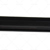 Isuzu D-Max Window Glass Seals 4 Door Weather Strip (2012-2019)