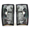 Mazda B2000 B2200 B2600 1985-1998 Tail Light Light  x2