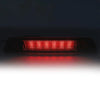 Jeep Grand Cherokee LED Brake Light