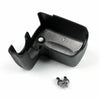 Honda VLX 600 Shadow 600 / 750 / 1100 Brake Master Cylinder Cover (1988-2007)