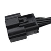 Dodge Charger Headlight Connector Pigtail Harness (2015-2018)