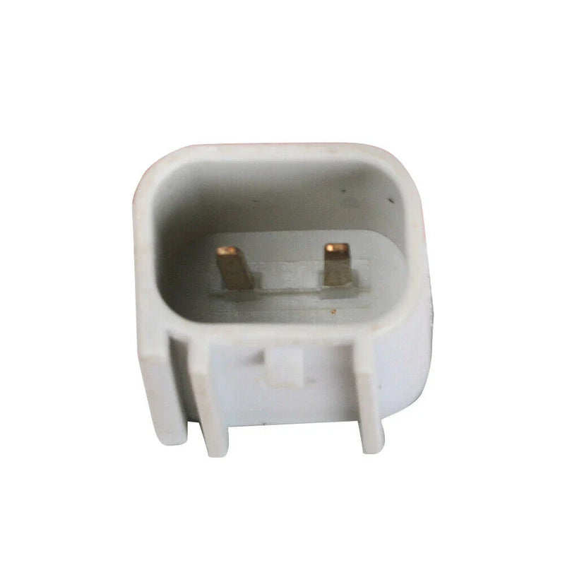 Mazda Tribute 3.0L Crank Angle Sensor (2001-2008)