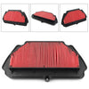 Kawasaki ZX600R Ninja ZX-6R Air Filter (2009-2023)