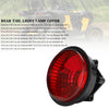 Can-Am Outlander Renegade Commander Maverick Tail Light Without Bulb (2011-2020)