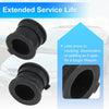 LEXUS GX460 Stabilizer Sway Bar Bushings (2010-2016)