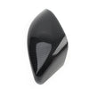 Land Rover LR4, LR5, Range Rover L405 Right Side Mirror Cover Cap (2010-2023)