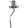 Chevy Geo Tracker Suzuki Sidekick Fuel Injection Pressure Regulator (1990-1998)