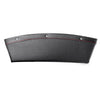 Car PU Leather Seat Gap Storage Organizer Box (No Year Specified)