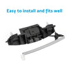 Nissan Micra K12 Tailgate Boot Opening Switch (2007-2010)