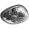 for Toyota Corolla AE112 4cyl 1.8L 7A-FE 1998~2001 RH Corner Park Light Lamp
