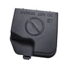 Honda Civic Small Fuse Box Upper Cover (2016-2019)
