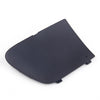 Honda Accord Inside Handle Cap Cover (2013-2018)