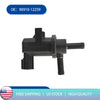 Toyota Lexus Evap Vacuum Vapor Canister Purge Valve Solenoid