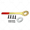 Subaru Impreza, Forester Crank Pulley Tool Kit