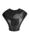 Kawasaki Ninja ZX-6R Gas Tank Cover Panel (2007-2008)