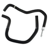 BMW 318i 325is 535i 735i 325iX Expansion Tank & Hydraulic Hose (1983-1992)