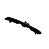 BMW G12 G11 740i Bumper Grille Bracket (2016-2023)