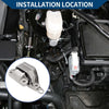 Buick Regal TourX Engine Mount (2018–2020)