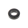 Mazda Miata 1.8L Fuel Injector Seal Kit  O-rings (1994-2005)