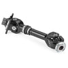Can-Am Outlander 650 4x4 EFI Rear Propeller Drive Shaft (2006–2012)
