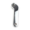 Harley Touring FLH / T FLRT Inner Shift Rod Shifter Lever Bracket (82-24)