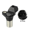 Volvo S60 2.5T Crankshaft Position Sensor (2003-2016)