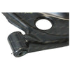 Toyota Yaris LH+RH Front Lower Control Arms Pair (2005–2011)