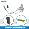 Chevy Corvette Fuel Pump Sender Sending Unit (1978-1981)