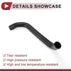 Toyota Camry 3.0L (1994-1996) & Suzuki Grand Vitara Radiator Coolant Hose