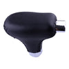 Honda Accord Civic Shift Knob Handle (1994-1997)