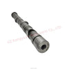 Acura TSX, Honda Accord Euro CU2 CW2 CW3 Camshaft Comp (2008-2014)