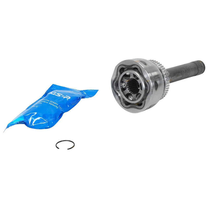 Landcruiser HDJ80 HZJ80 FZJ80 FJ80 CV Joint (1990–1994)