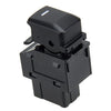 Kia Sportage Electric Power Window Switch (2011-2016)