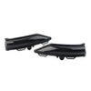 Ford Fiesta MK8 LED Dynamic Turn Signal Light (2019 - Present)