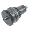 Aprilia Scarabeo 50 14T/61T Starter Motor Pinion Gear (2001-2006)