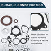 Toyota 1NZ / 2NZ Cylinder Head Gasket Kit (2000-2006)