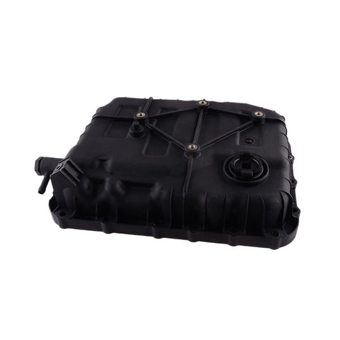 Hyundai Elantra, Kia Forte 2.0L Transmission Oil Pan (2017-2019)