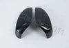 2017-2021 Mitsubishi Eclipse Cross Side Mirror Covers (2017-2021)