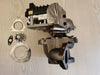 Ford Ranger Mazda BT-50 3.2L TDdi Billet Turbo Charger (2011-2019)