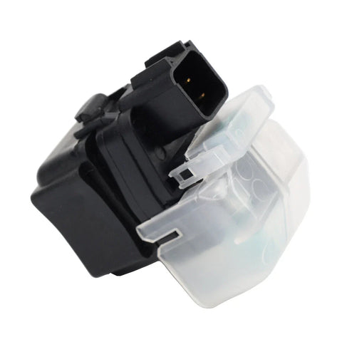 Suzuki LTA400 King Quad Starter Relay Solenoid (2008-2018)
