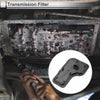 BUICK LACROSSE 6T31 Engine Transmission Filter 1 Pc